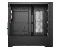 KRUX Vox - 1533647 - zdjęcie 6